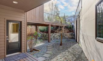 2000 Solstice Cir, Anchorage, AK 99503
