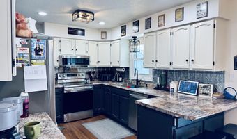 901 LINDA Dr, Atlantic, IA 50022