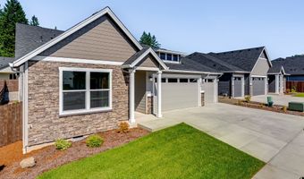 2820 NW 8TH Ave, Battle Ground, WA 98604