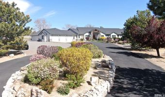 1839 Bitterbrush Ct, Gardnerville, NV 89410