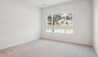 485 Interlocken Blvd #102, Broomfield, CO 80021