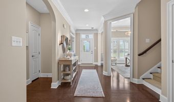 29390 SPY GLASS Ln, Dagsboro, DE 19939