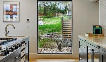 182 Ridge Rd, Boulder, CO 80303