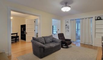 720 N Thorington St, Algona, IA 50511