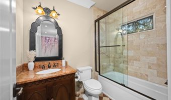 1611 Lovell Ave, Arcadia, CA 91007