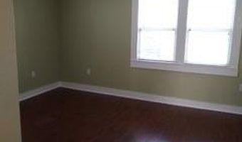520 Mulberry St A, Abilene, TX 79601