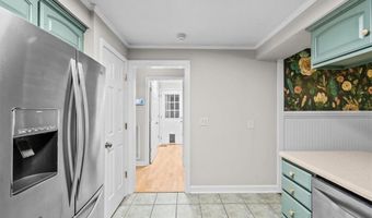 134 Shamrock Rd, Asheboro, NC 27203