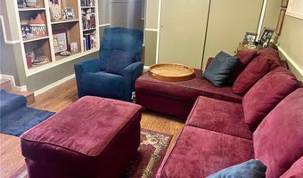 1862 Coral Isle Dr, Bullhead City, AZ 86442