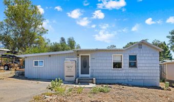 2560-66 Alpine Blvd, Alpine, CA 91901