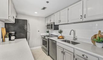 209 GEORGETOWNE HOUSE Rd, Bethany Beach, DE 19930