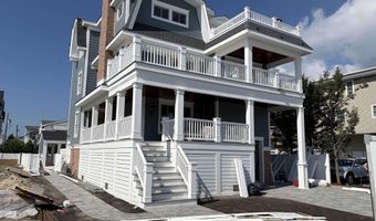 174 23rd St, Avalon, NJ 08202