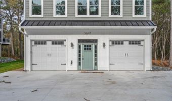 38697 FRED HUDSON Rd, Bethany Beach, DE 19930