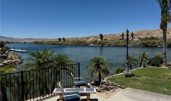 1663 Highway 95 B7, Bullhead City, AZ 86442