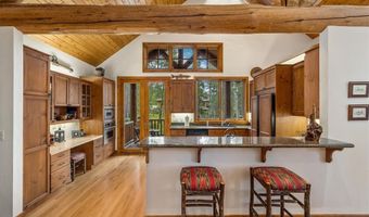 175 HIGHLANDS Dr, Breckenridge, CO 80424
