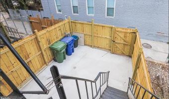 2920 PARKWOOD Ave 2, Baltimore, MD 21217