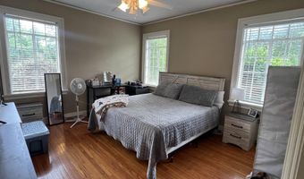409 Brown Ave, Belton, SC 29627
