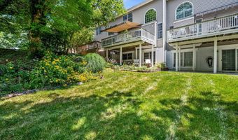 522 DALLAM Ct 11, Bel Air, MD 21014