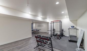 3757 County Line Rd, Carson City, NV 89703