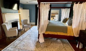 18254 Providence Rd, Abingdon, VA 24210