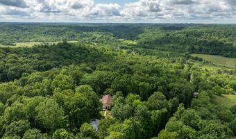 13590 Eddy Rd, Athens, OH 45701