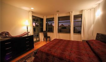 3807 Crest Rd, Rancho Palos Verdes, CA 90275
