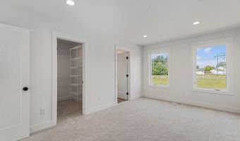 5361 Margot Ln, Allendale, MI 49401