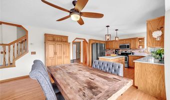 13883 Holly St NW, Andover, MN 55304