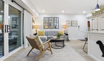 302 FORBES St D, Annapolis, MD 21401