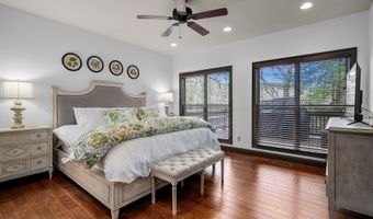 495 LAKERIDGE Dr, Arley, AL 35541