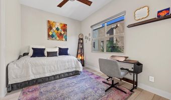 4262 Swift St, Las Vegas, NV 89135