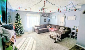 212 E Garfield St, Alexandria, IN 46001