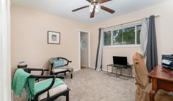 6781 Meadow Ridge Ln, Amberley, OH 45237