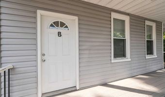 53 Davis Drive B, Bergenfield, NJ 07621