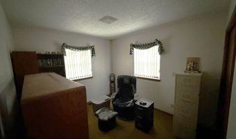 901 Logan St, Alva, OK 73717