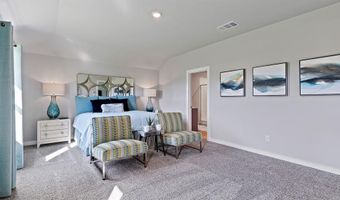 1525 CENTRAL PARK Dr, Alvarado, TX 76009