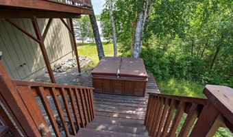 663 N Knob Hill Ct, Big Lake, AK 99623