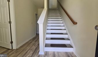 47 TYNDALL Trl, Camden Wyoming, DE 19934