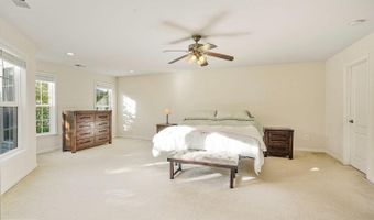 25111 HUMMOCKY Ter, Aldie, VA 20105