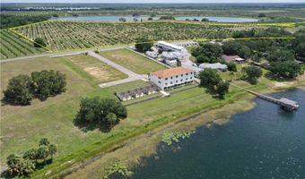 1115 Basket Lake Rd, Avon Park, FL 33825