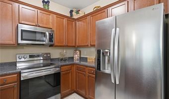 608 Myers Gate Rd, Ball Ground, GA 30107