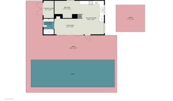 504 Burson Pl, Ann Arbor, MI 48104
