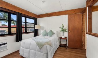 98-310 Kamehameha Hwy 225, Aiea, HI 96701