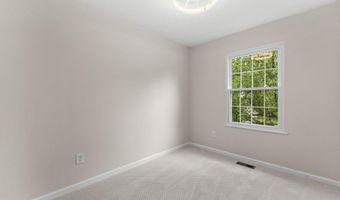 42872 PIMLICO Way, Ashburn, VA 20147