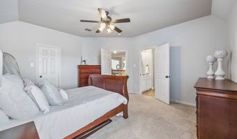 1797 Baltimore Dr, Allen, TX 75002