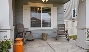 13330 Bloomfield Dr, Caldwell, ID 83607