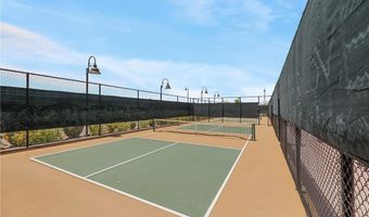 723 Orange Plume Walk, Henderson, NV 89011