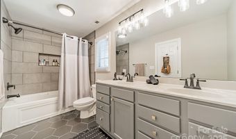 2823 Whiting Ave, Charlotte, NC 28205