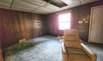639 Pine St, Ambridge, PA 15003