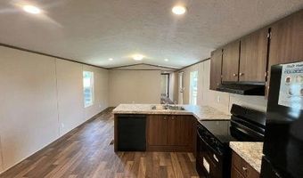 97 Park Place Ests 97, Arcadia, FL 34266