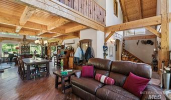 2326 Private Rd, Cambridge, ID 83610